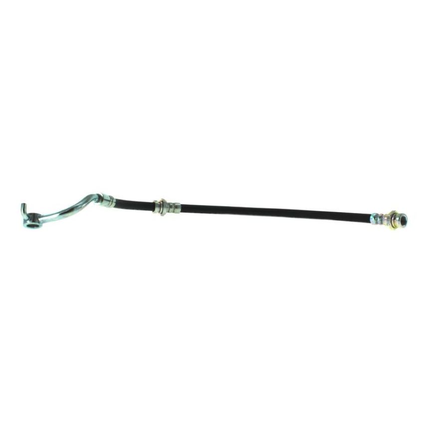 CENTRIC PARTS 150.45316 Centric Brake Hose