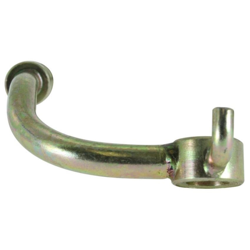 CENTRIC PARTS 150.45317 Centric Brake Hose