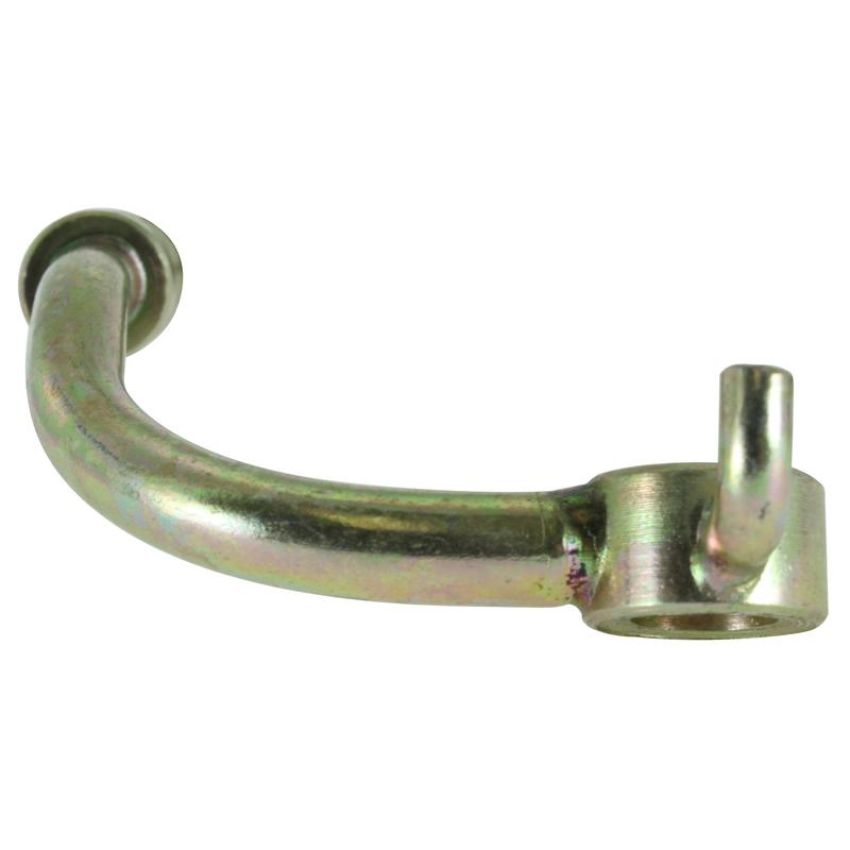 CENTRIC PARTS 150.45317 Centric Brake Hose