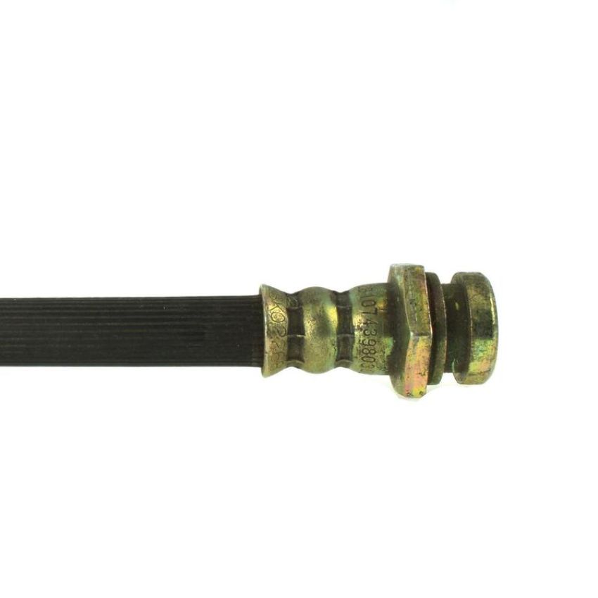 CENTRIC PARTS 150.45317 Centric Brake Hose