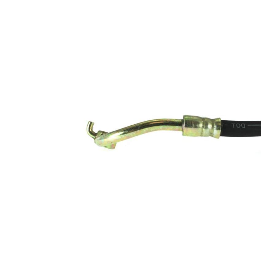 CENTRIC PARTS 150.45317 Centric Brake Hose
