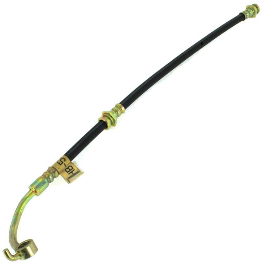 CENTRIC PARTS 150.45317 Centric Brake Hose