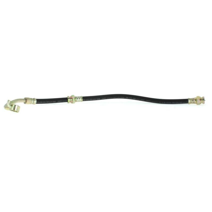 CENTRIC PARTS 150.45317 Centric Brake Hose
