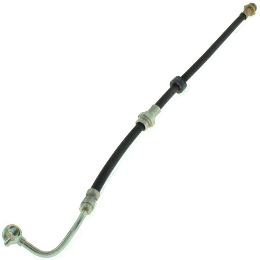 CENTRIC PARTS 150.45318 Centric Brake Hose