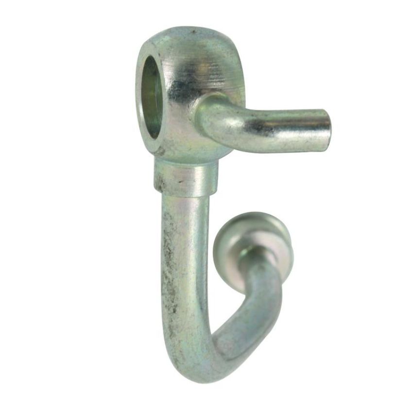 CENTRIC PARTS 150.45318 Centric Brake Hose