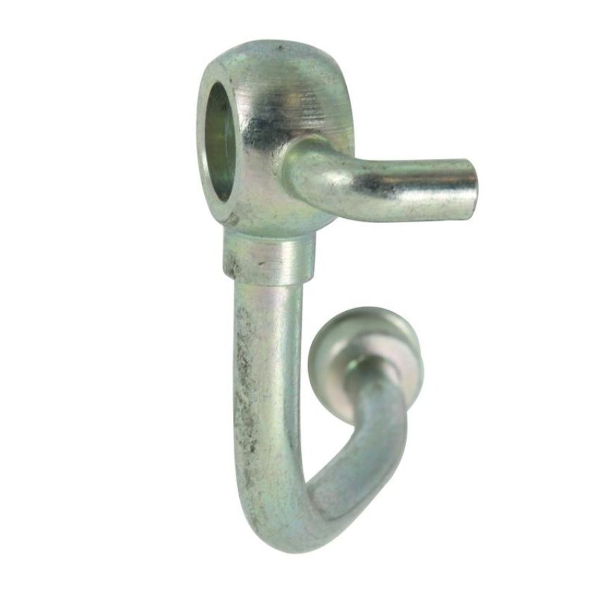 CENTRIC PARTS 150.45318 Centric Brake Hose