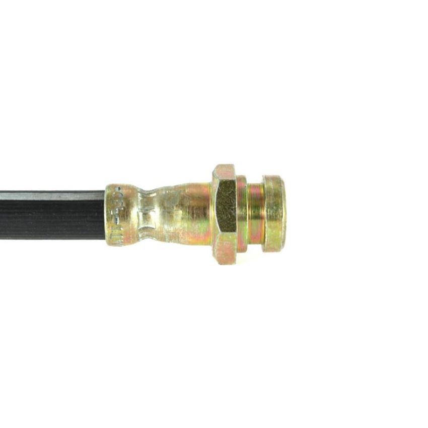 CENTRIC PARTS 150.45318 Centric Brake Hose