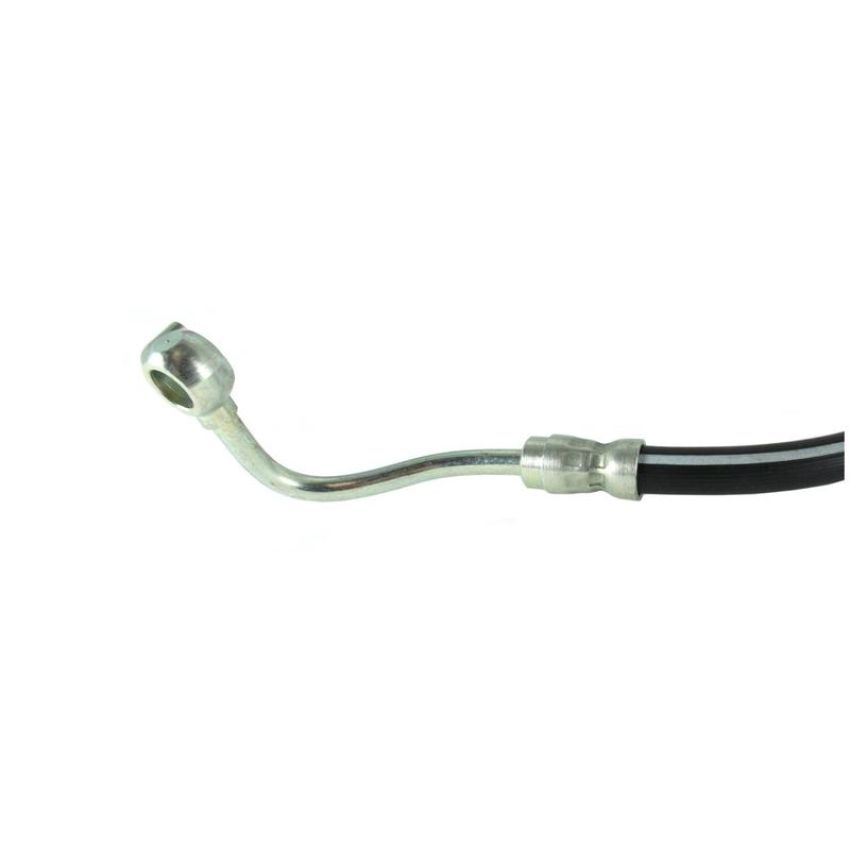 CENTRIC PARTS 150.45318 Centric Brake Hose