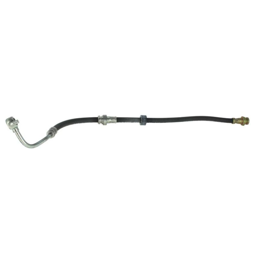 CENTRIC PARTS 150.45318 Centric Brake Hose