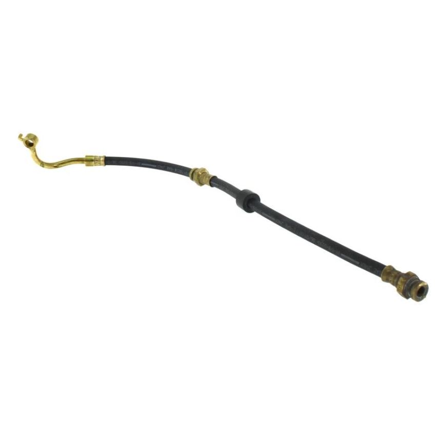 CENTRIC PARTS 150.45319 Centric Brake Hose