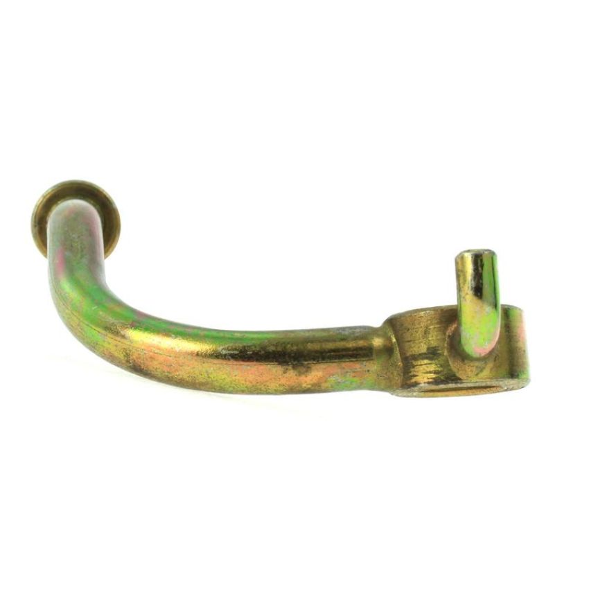 CENTRIC PARTS 150.45319 Centric Brake Hose