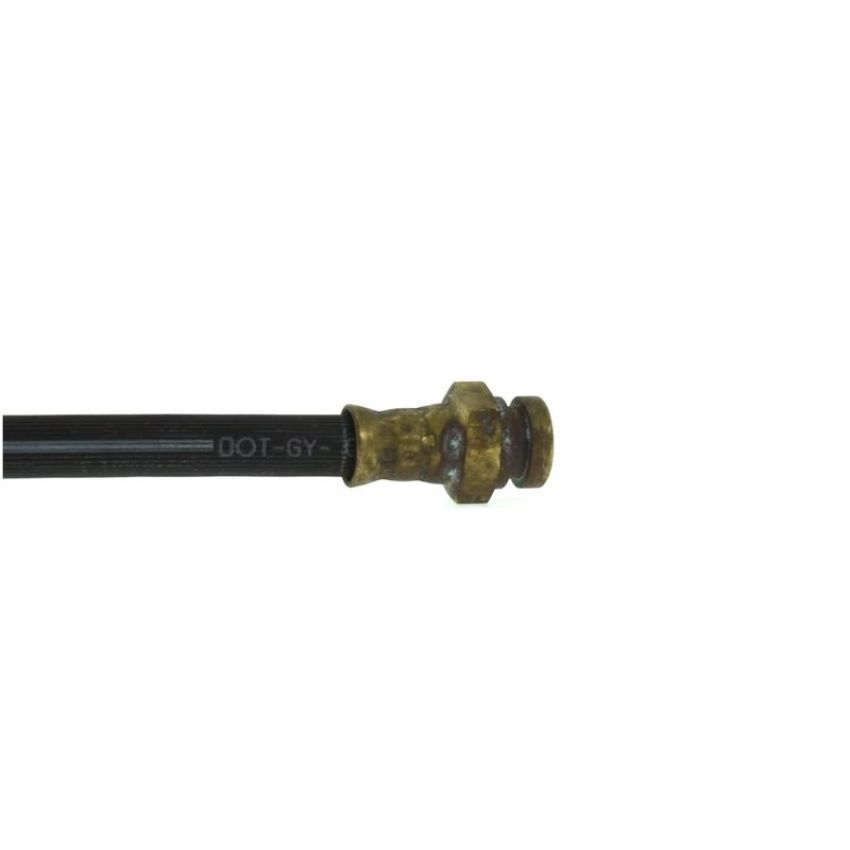 CENTRIC PARTS 150.45319 Centric Brake Hose