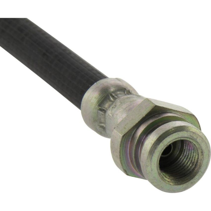 CENTRIC PARTS 150.45320 Centric Brake Hose