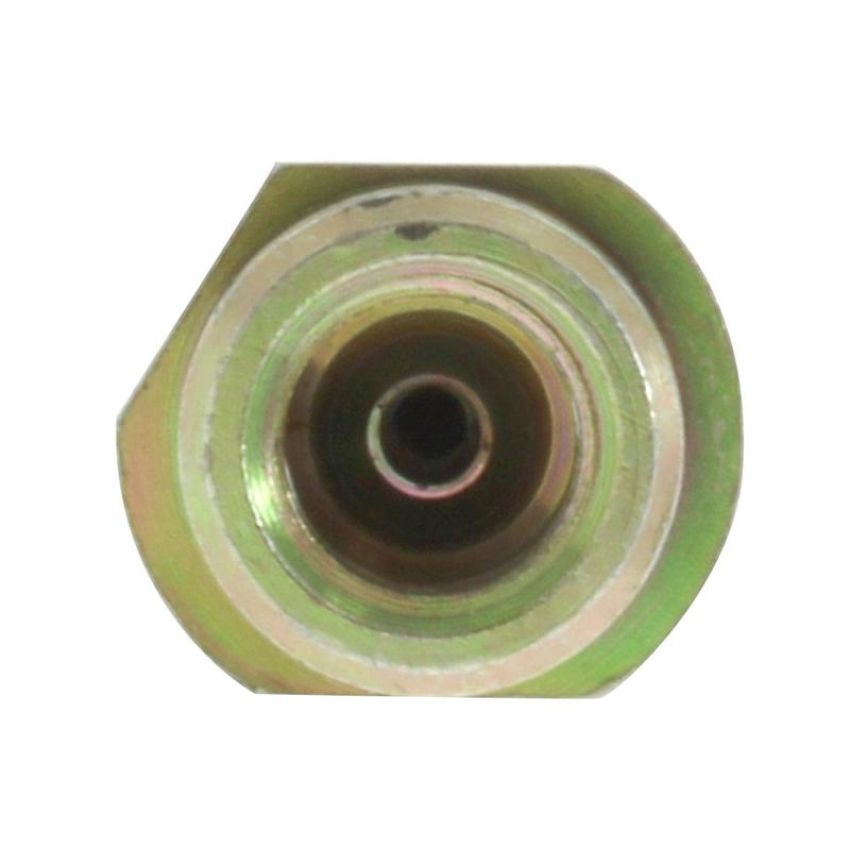 CENTRIC PARTS 150.45320 Centric Brake Hose