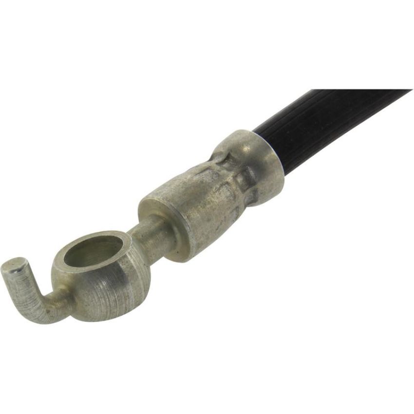CENTRIC PARTS 150.45320 Centric Brake Hose