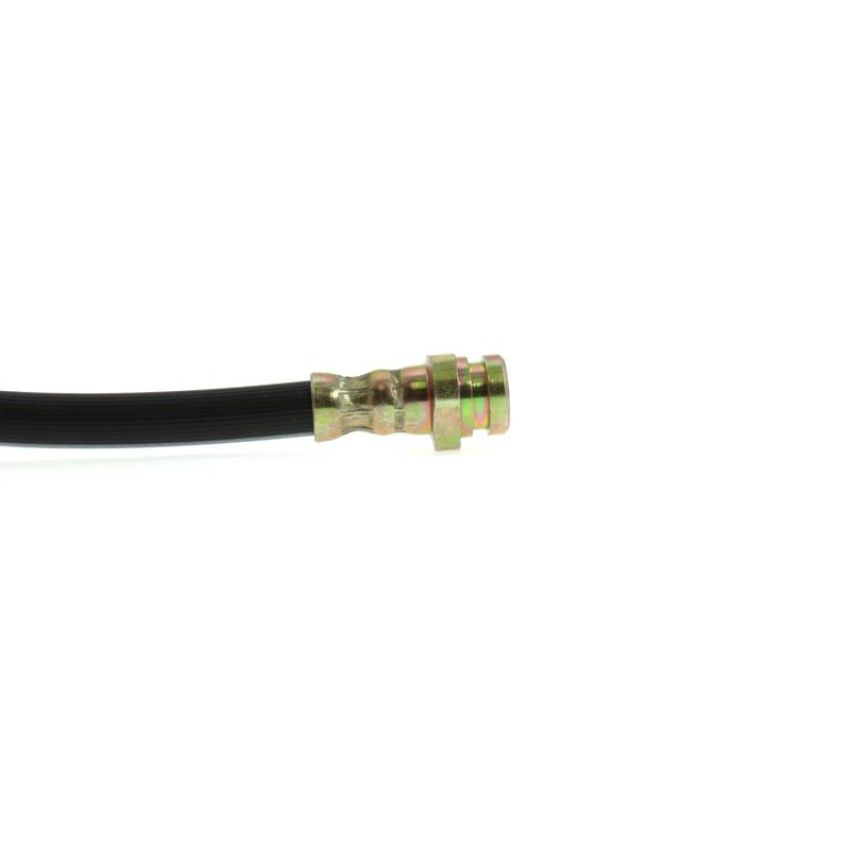 CENTRIC PARTS 150.45320 Centric Brake Hose