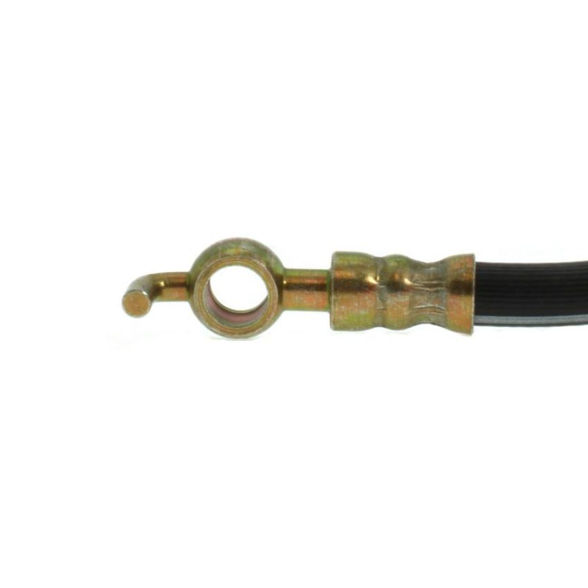 CENTRIC PARTS 150.45320 Centric Brake Hose