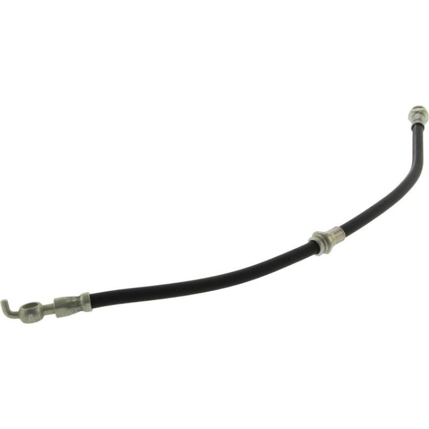 CENTRIC PARTS 150.45320 Centric Brake Hose