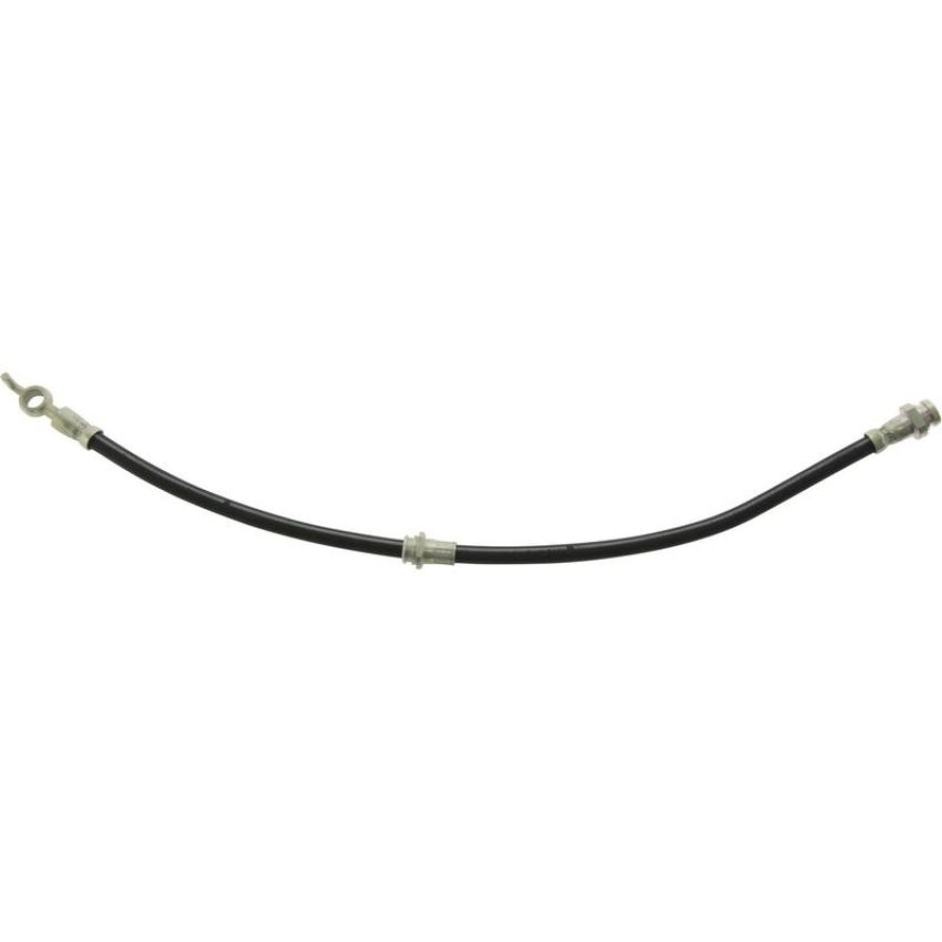 CENTRIC PARTS 150.45320 Centric Brake Hose