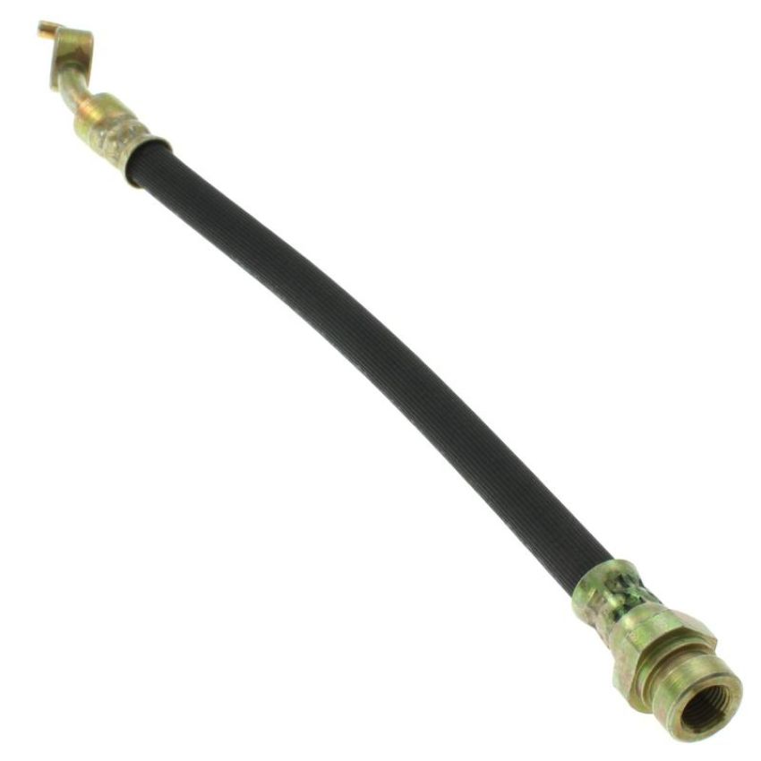 CENTRIC PARTS 150.45321 Centric Brake Hose