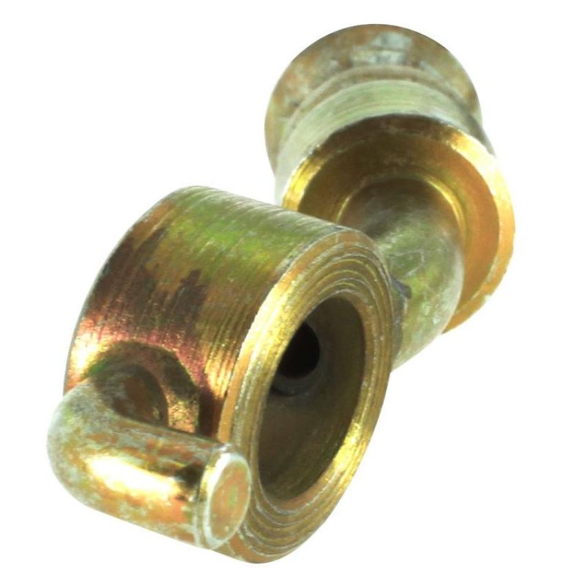 CENTRIC PARTS 150.45321 Centric Brake Hose