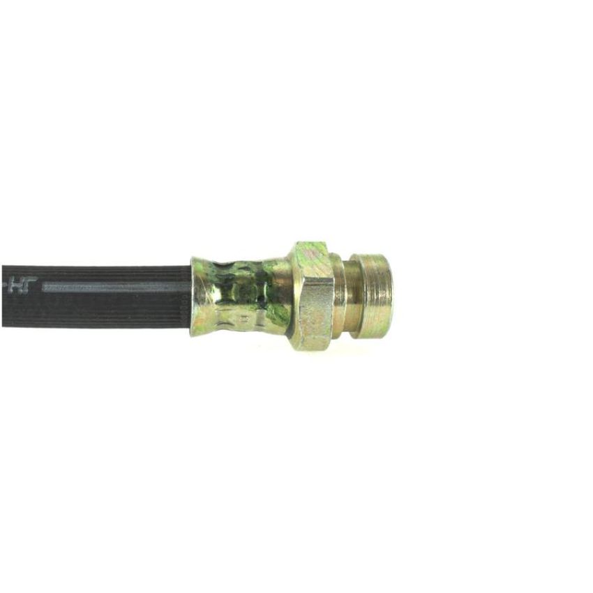 CENTRIC PARTS 150.45321 Centric Brake Hose