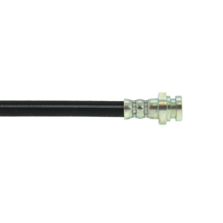 CENTRIC PARTS 150.45322 Centric Brake Hose