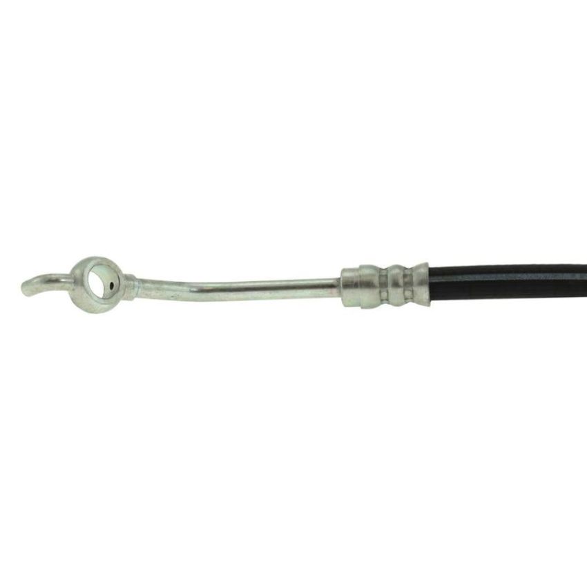 CENTRIC PARTS 150.45322 Centric Brake Hose