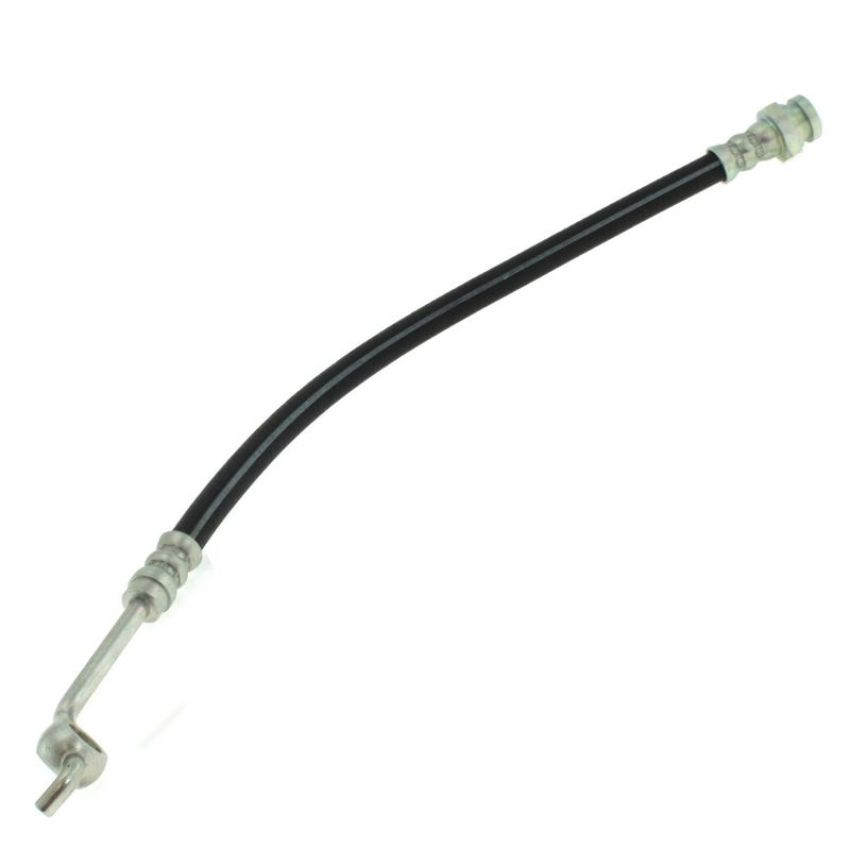 CENTRIC PARTS 150.45322 Centric Brake Hose