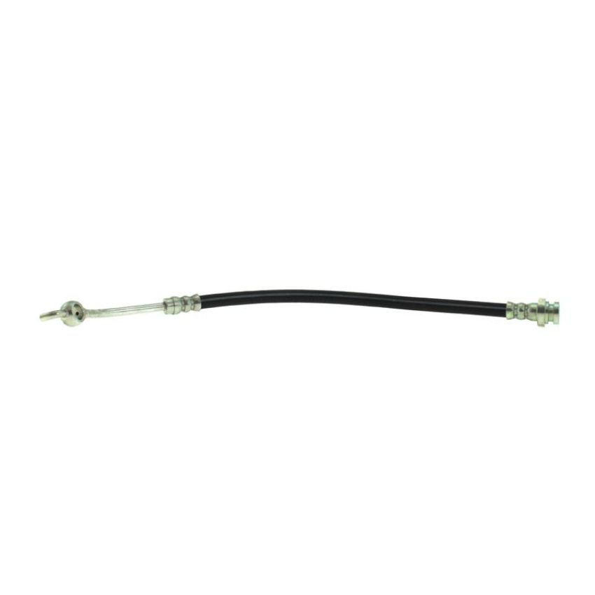 CENTRIC PARTS 150.45322 Centric Brake Hose