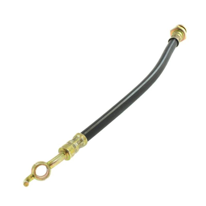 CENTRIC PARTS 150.45323 Centric Brake Hose