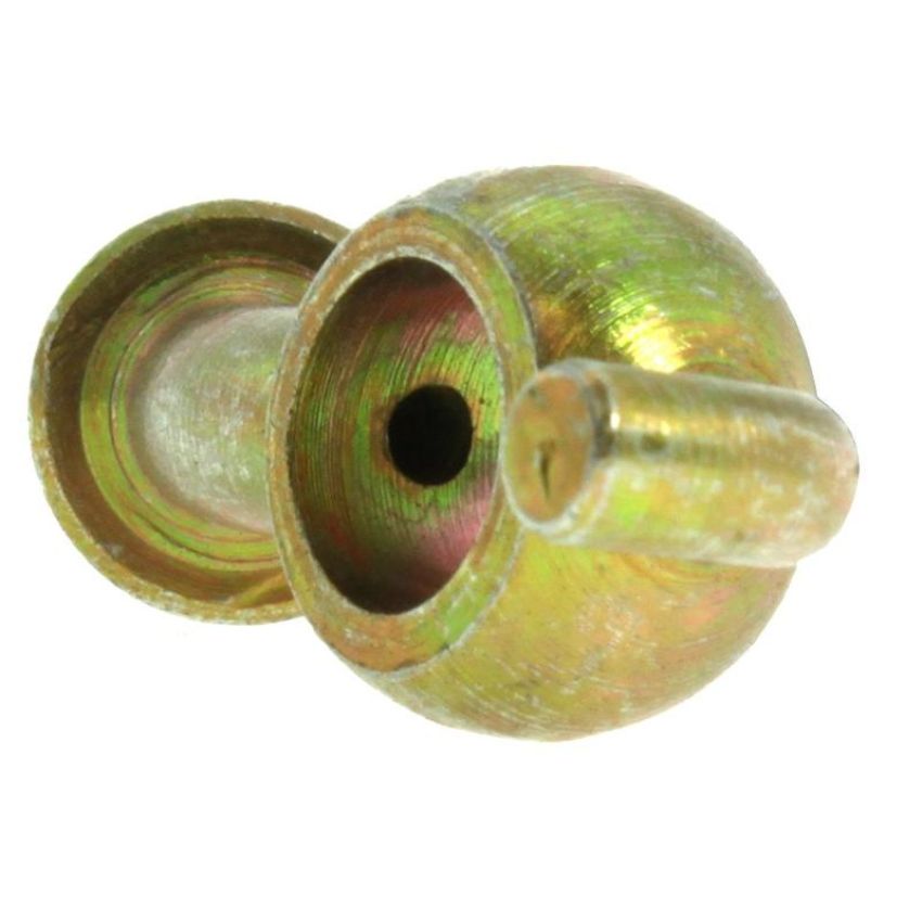 CENTRIC PARTS 150.45323 Centric Brake Hose