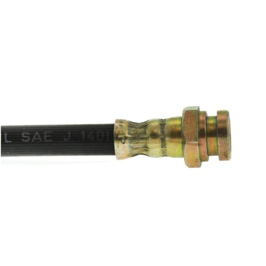 CENTRIC PARTS 150.45323 Centric Brake Hose
