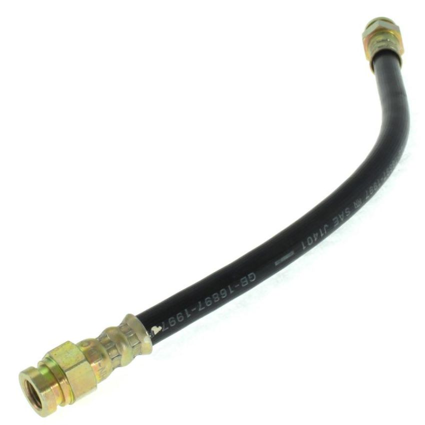 CENTRIC PARTS 150.45325 Centric Brake Hose