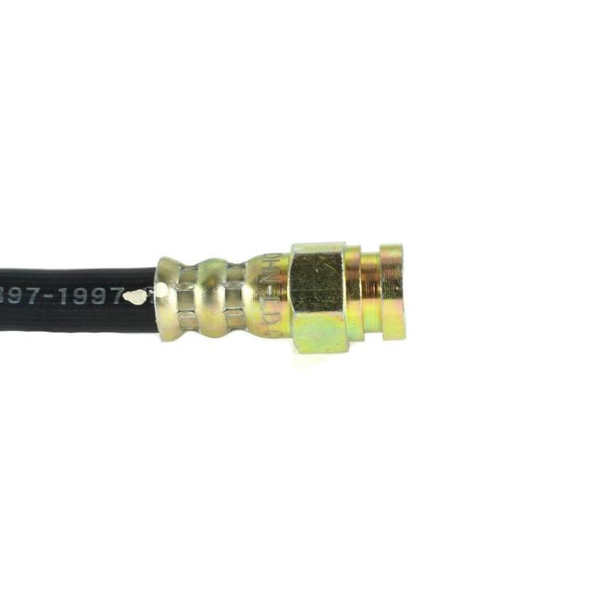 CENTRIC PARTS 150.45325 Centric Brake Hose