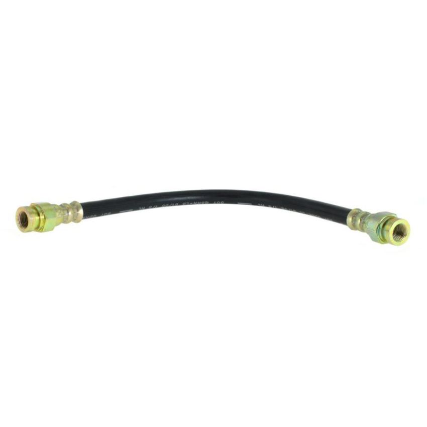 CENTRIC PARTS 150.45325 Centric Brake Hose