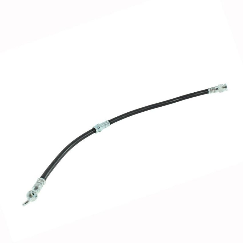 CENTRIC PARTS 150.45326 Centric Brake Hose