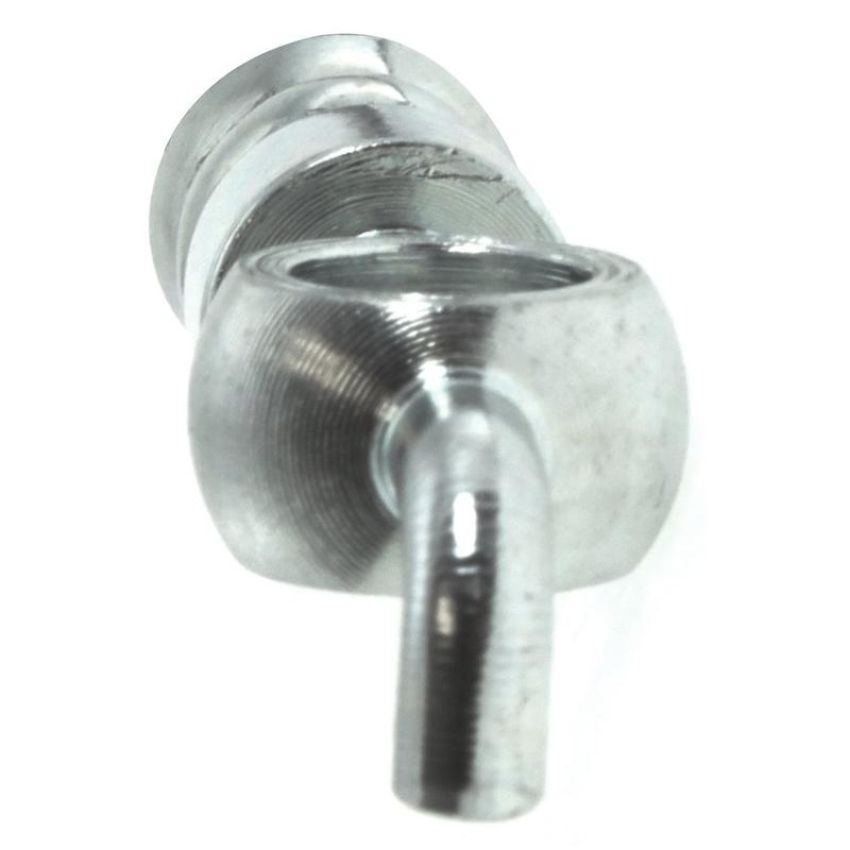 CENTRIC PARTS 150.45326 Centric Brake Hose