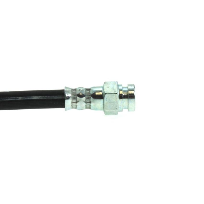 CENTRIC PARTS 150.45326 Centric Brake Hose