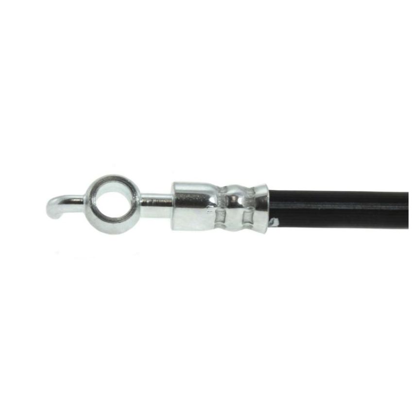 CENTRIC PARTS 150.45326 Centric Brake Hose