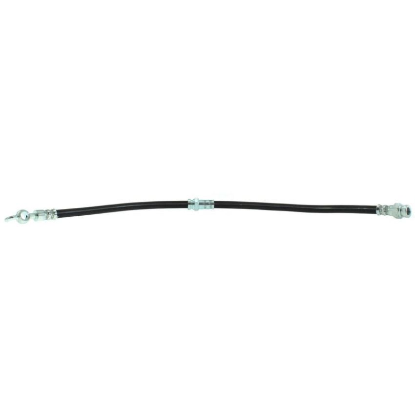 CENTRIC PARTS 150.45326 Centric Brake Hose