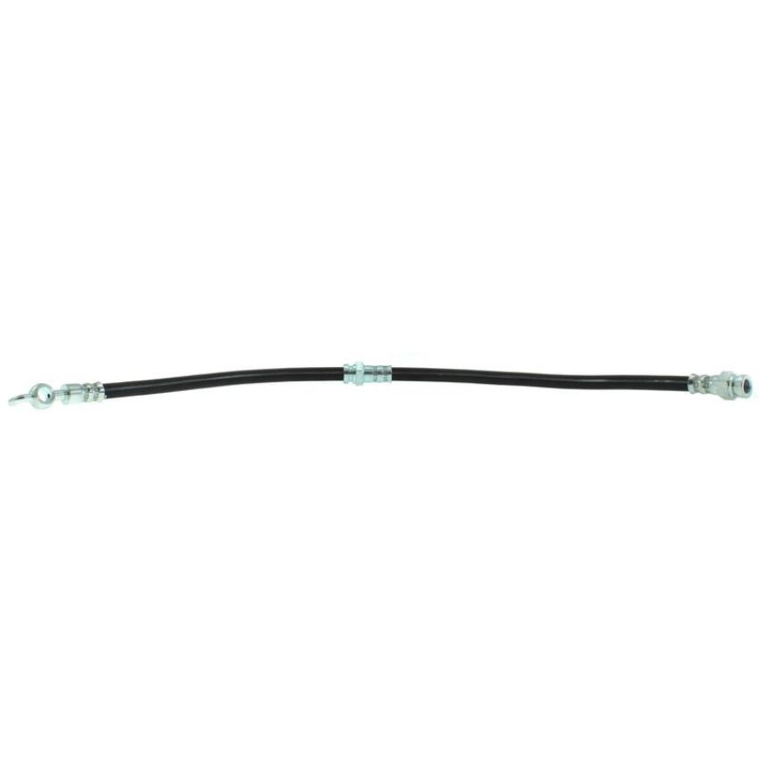 CENTRIC PARTS 150.45326 Centric Brake Hose