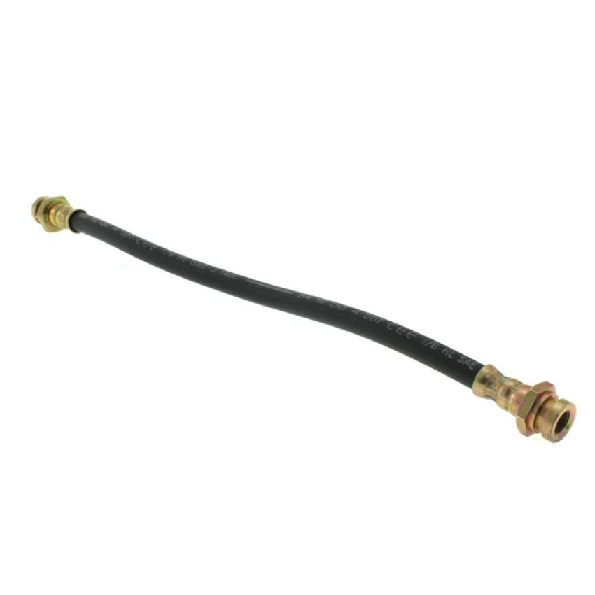 CENTRIC PARTS 150.45327 Centric Brake Hose