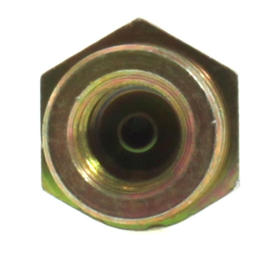 CENTRIC PARTS 150.45327 Centric Brake Hose