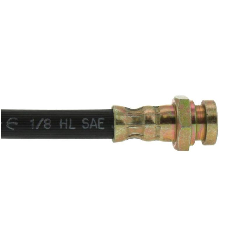 CENTRIC PARTS 150.45327 Centric Brake Hose