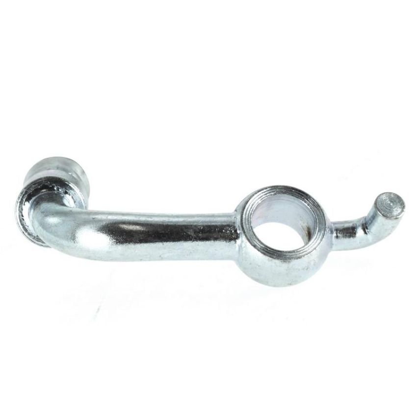 CENTRIC PARTS 150.45328 Centric Brake Hose