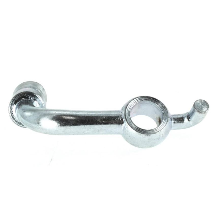 CENTRIC PARTS 150.45328 Centric Brake Hose