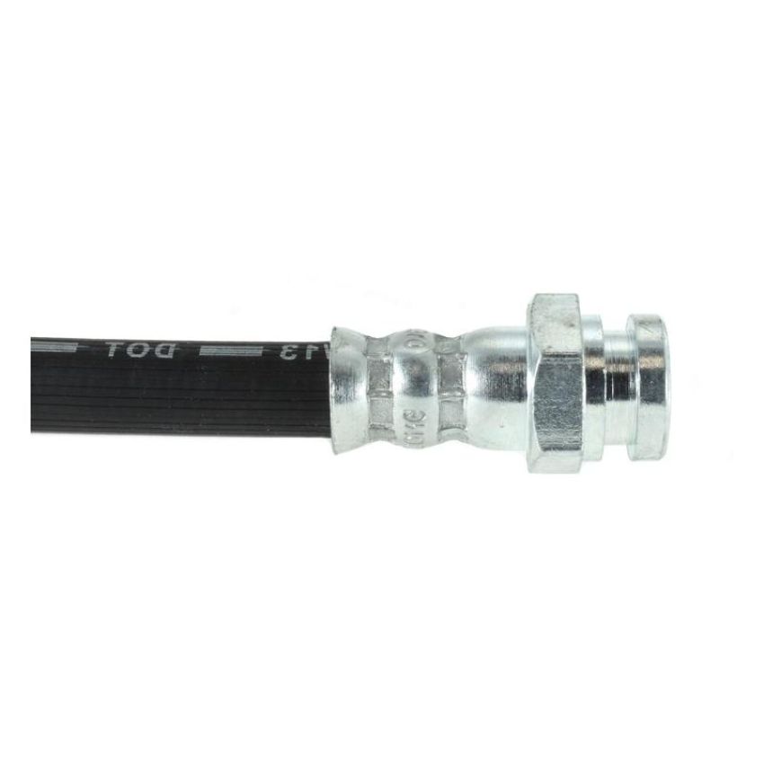 CENTRIC PARTS 150.45328 Centric Brake Hose