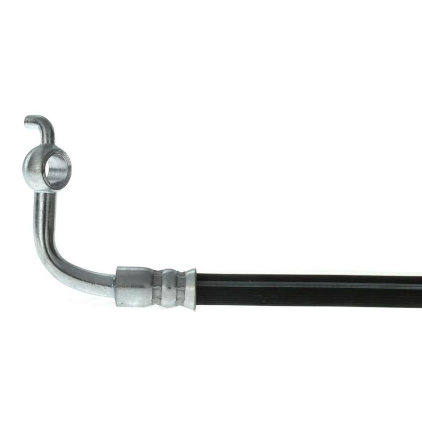 CENTRIC PARTS 150.45328 Centric Brake Hose