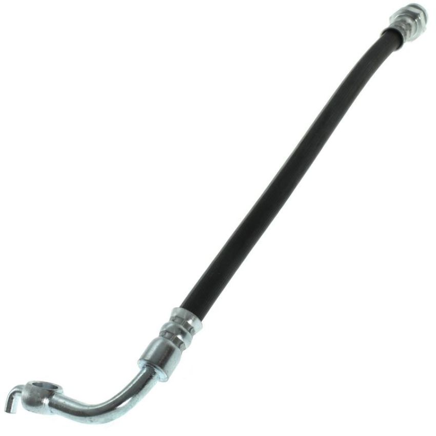 CENTRIC PARTS 150.45328 Centric Brake Hose